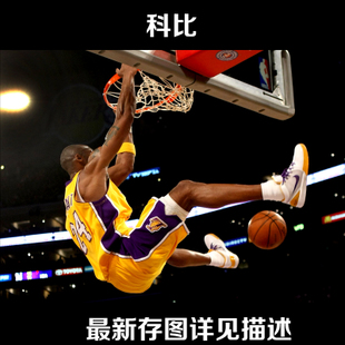 做个西北拿撒勒大学文凭
