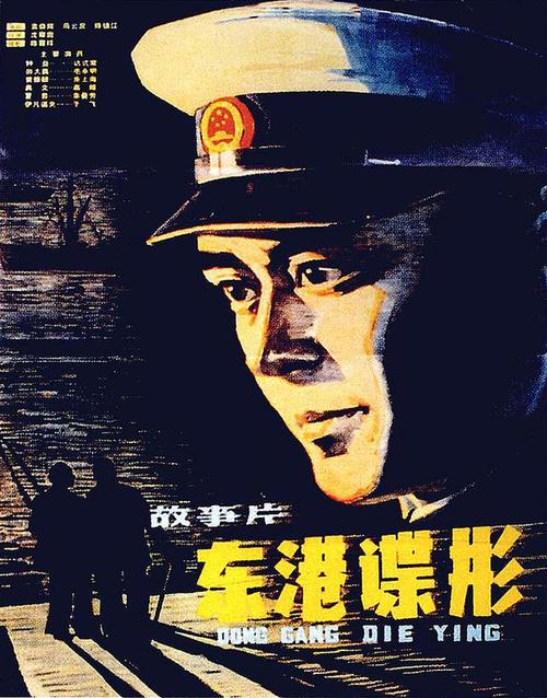 做假林肯纪念大学文凭毕业证